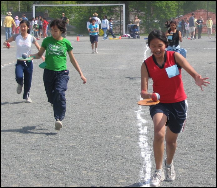 Field 055.jpg